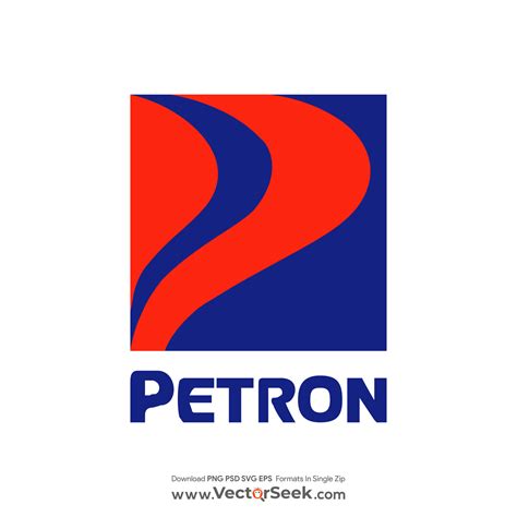 Petron Corporation.